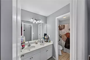 105 Blackberry Run Dr, Dallas, GA 30132 - Photo 27