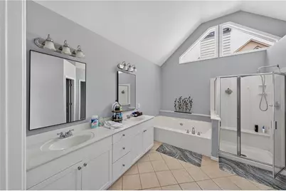 105 Blackberry Run Dr, Dallas, GA 30132 - Photo 29