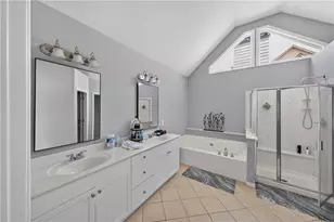 105 Blackberry Run Dr, Dallas, GA 30132 - Photo 29