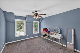 105 Blackberry Run Dr, Dallas, GA 30132 - Photo 33