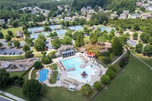 105 Blackberry Run Dr, Dallas, GA 30132 - Photo 55