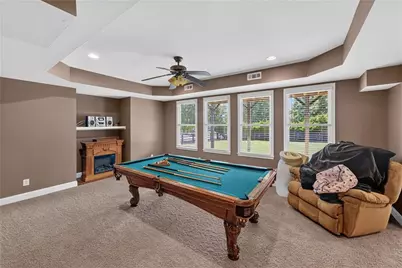 105 Blackberry Run Dr, Dallas, GA 30132 - Photo 35