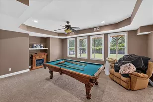 105 Blackberry Run Dr, Dallas, GA 30132 - Photo 35