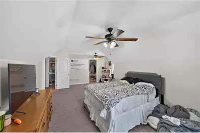 105 Blackberry Run Dr, Dallas, GA 30132 - Photo 21