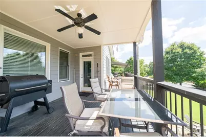 105 Blackberry Run Dr, Dallas, GA 30132 - Photo 47