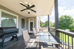 105 Blackberry Run Dr, Dallas, GA 30132 - Photo 47