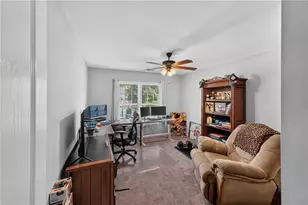 105 Blackberry Run Dr, Dallas, GA 30132 - Photo 23