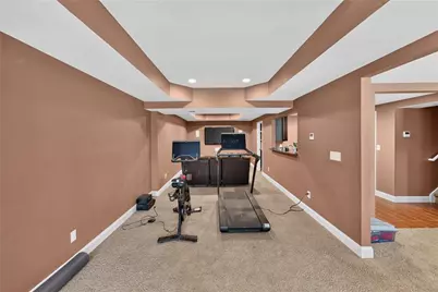 105 Blackberry Run Dr, Dallas, GA 30132 - Photo 37
