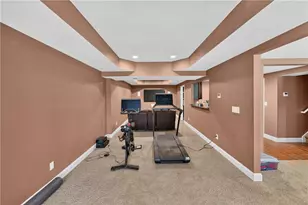 105 Blackberry Run Dr, Dallas, GA 30132 - Photo 37