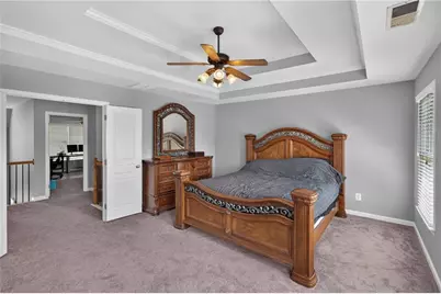 105 Blackberry Run Dr, Dallas, GA 30132 - Photo 25