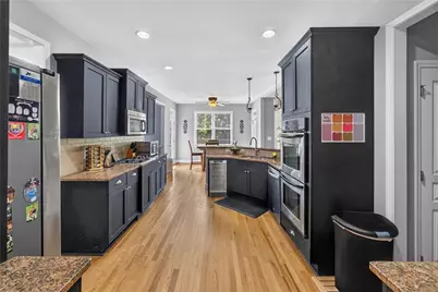 105 Blackberry Run Dr, Dallas, GA 30132 - Photo 3