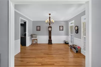 105 Blackberry Run Dr, Dallas, GA 30132 - Photo 15