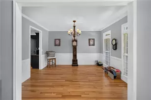 105 Blackberry Run Dr, Dallas, GA 30132 - Photo 15