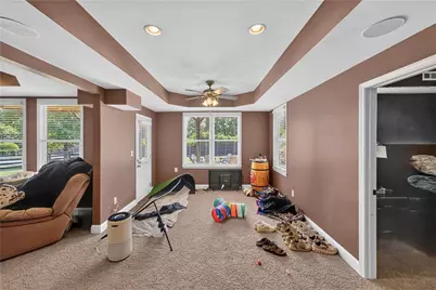105 Blackberry Run Dr, Dallas, GA 30132 - Photo 39