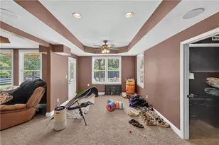 105 Blackberry Run Dr, Dallas, GA 30132 - Photo 39