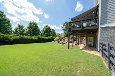 105 Blackberry Run Dr, Dallas, GA 30132 - Photo 51