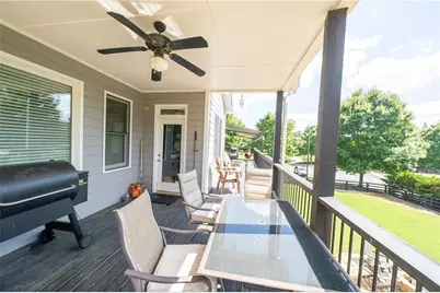 105 Blackberry Run Dr, Dallas, GA 30132 - Photo 45
