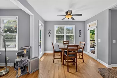 105 Blackberry Run Dr, Dallas, GA 30132 - Photo 11