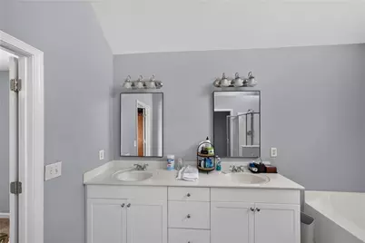 105 Blackberry Run Dr, Dallas, GA 30132 - Photo 31