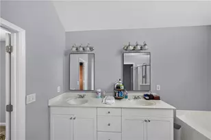 105 Blackberry Run Dr, Dallas, GA 30132 - Photo 31