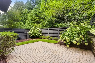 312 Sonatina Terrace, Alpharetta, GA 30009 - Photo 45