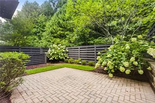 312 Sonatina Ter, Alpharetta, GA 30009 - Photo 45