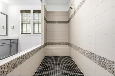 312 Sonatina Terrace, Alpharetta, GA 30009 - Photo 27