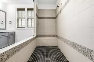 312 Sonatina Ter, Alpharetta, GA 30009 - Photo 27