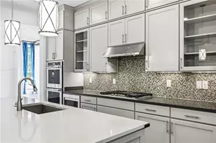 312 Sonatina Ter, Alpharetta, GA 30009 - Photo 17