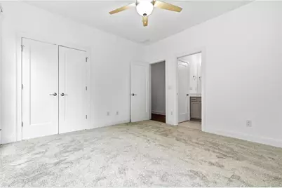 312 Sonatina Terrace, Alpharetta, GA 30009 - Photo 35
