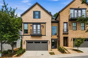 312 Sonatina Ter, Alpharetta, GA 30009 - Photo 1