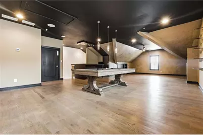 312 Sonatina Terrace, Alpharetta, GA 30009 - Photo 37