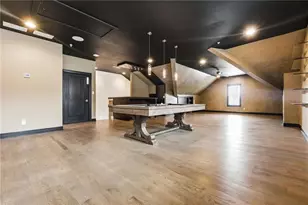 312 Sonatina Ter, Alpharetta, GA 30009 - Photo 37