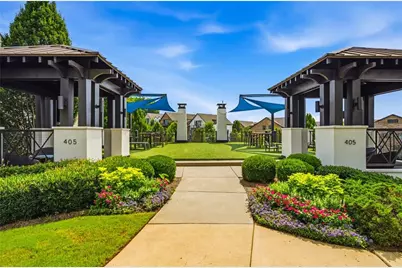 312 Sonatina Terrace, Alpharetta, GA 30009 - Photo 49