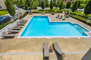 312 Sonatina Ter, Alpharetta, GA 30009 - Photo 51