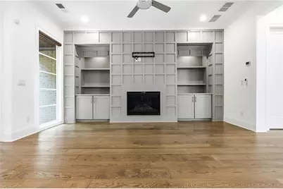 312 Sonatina Terrace, Alpharetta, GA 30009 - Photo 9