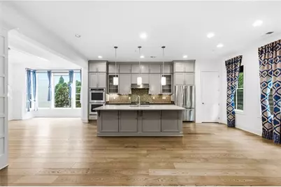 312 Sonatina Terrace, Alpharetta, GA 30009 - Photo 13