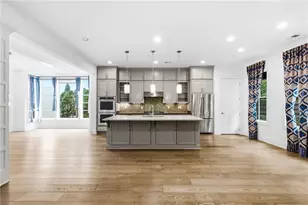 312 Sonatina Ter, Alpharetta, GA 30009 - Photo 13
