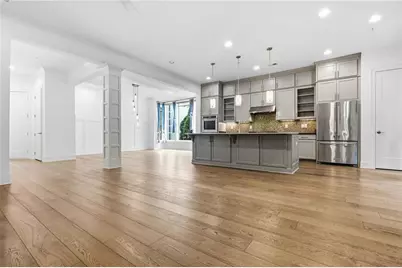 312 Sonatina Terrace, Alpharetta, GA 30009 - Photo 11