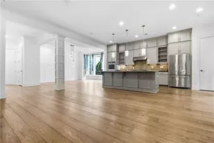 312 Sonatina Ter, Alpharetta, GA 30009 - Photo 11