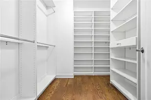 312 Sonatina Ter, Alpharetta, GA 30009 - Photo 25