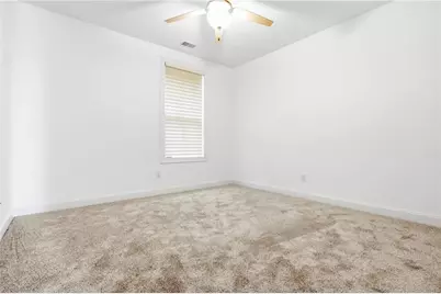 312 Sonatina Terrace, Alpharetta, GA 30009 - Photo 31