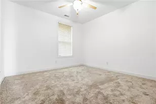 312 Sonatina Ter, Alpharetta, GA 30009 - Photo 31