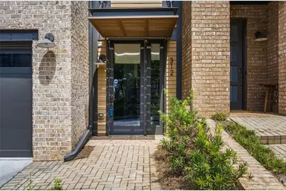312 Sonatina Terrace, Alpharetta, GA 30009 - Photo 5