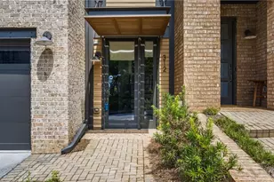 312 Sonatina Ter, Alpharetta, GA 30009 - Photo 5