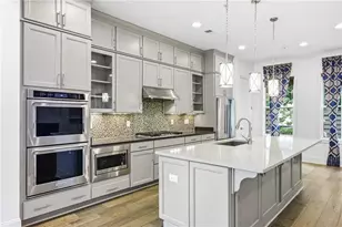 312 Sonatina Ter, Alpharetta, GA 30009 - Photo 19