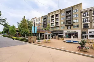 312 Sonatina Ter, Alpharetta, GA 30009 - Photo 59