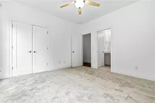 312 Sonatina Ter, Alpharetta, GA 30009 - Photo 35