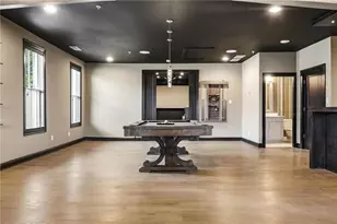 312 Sonatina Ter, Alpharetta, GA 30009 - Photo 39