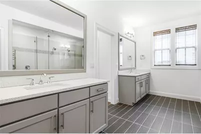 312 Sonatina Terrace, Alpharetta, GA 30009 - Photo 29